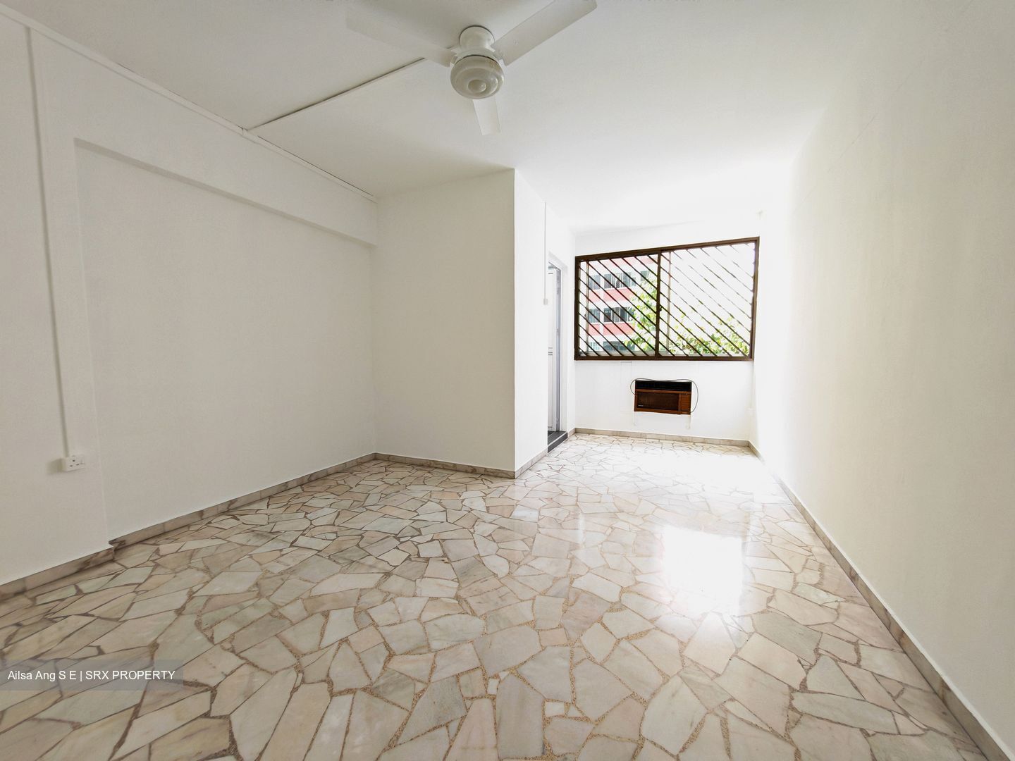 Blk 16 Toh Yi Gardens (Bukit Timah), HDB 4 Rooms #548950511